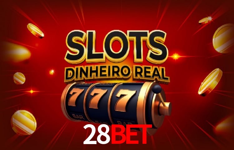 Cashback VIP 28bet