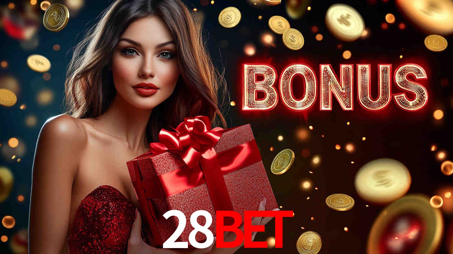 Suporte Download 28bet