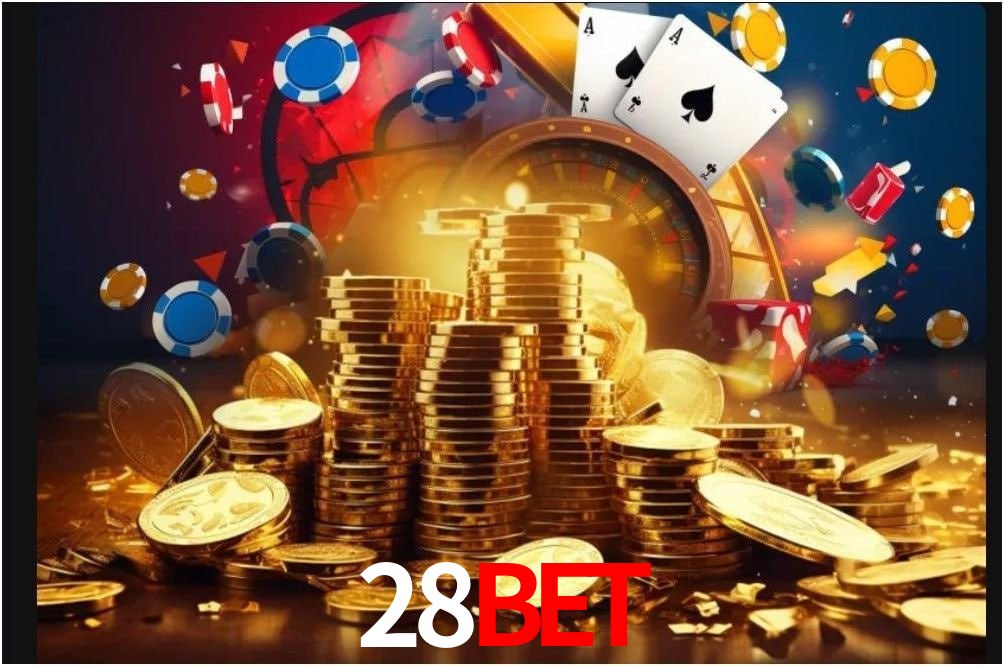 Estatísticas Esportivas 28bet
