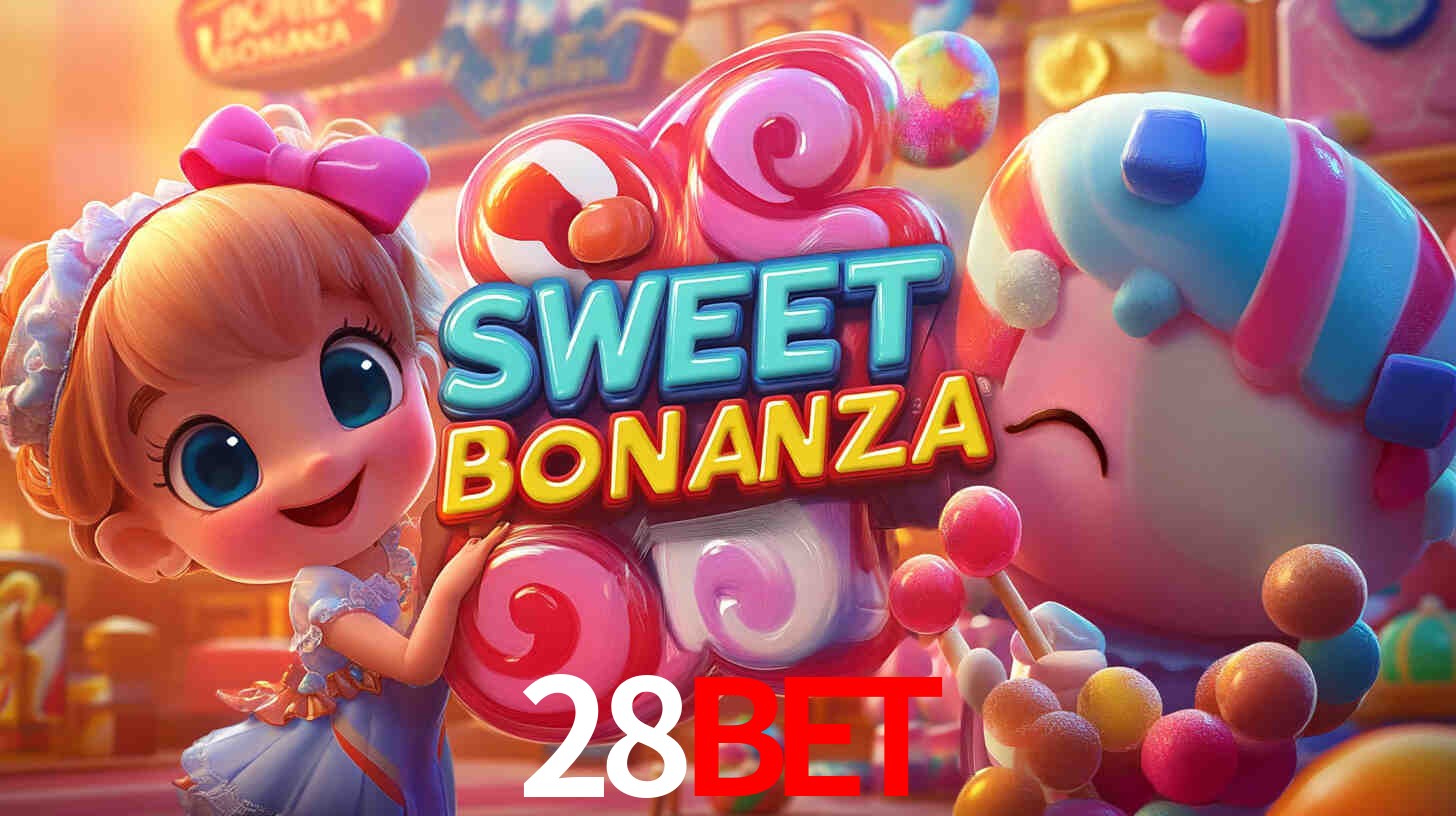 Vantagens App 28bet