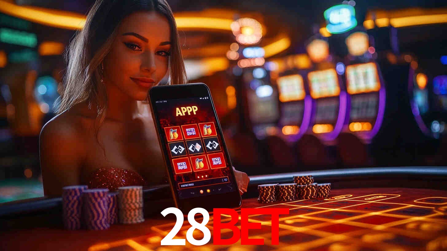 Link Download 28bet