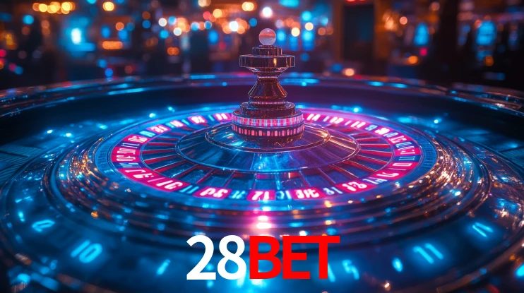 28bet: Jogos de Caça-Níqueis-Altas Recompensas, Roleta-Velocidade, Blackjack-Desafios Máximos