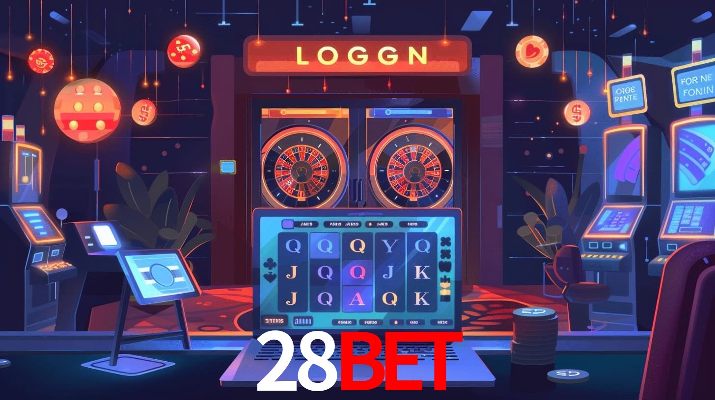 Benefícios VIP 28bet