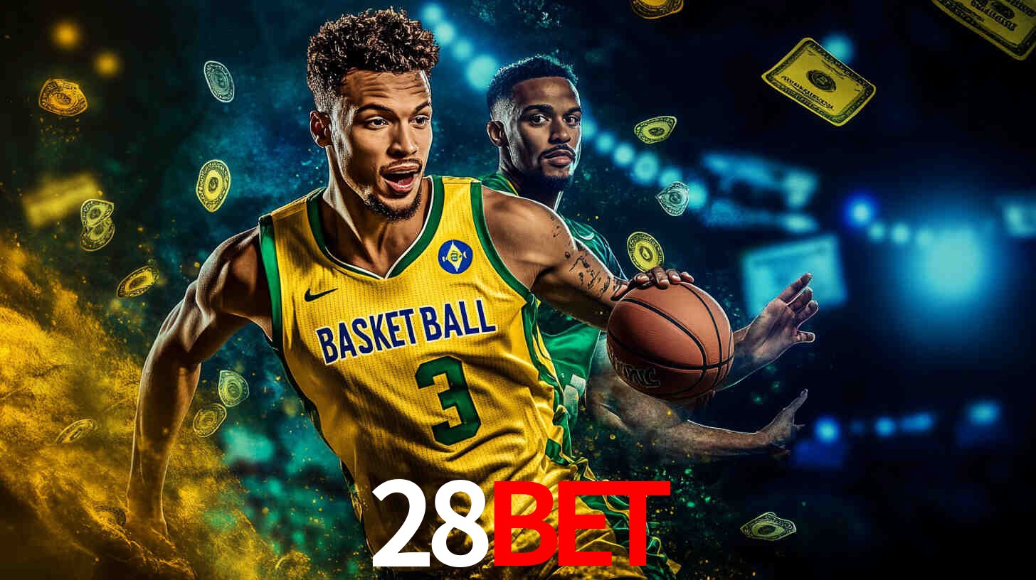 Recursos App 28bet