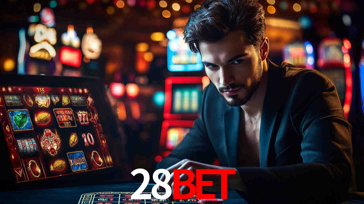28bet bet
