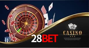 Aviator - Crash game popular na 28bet