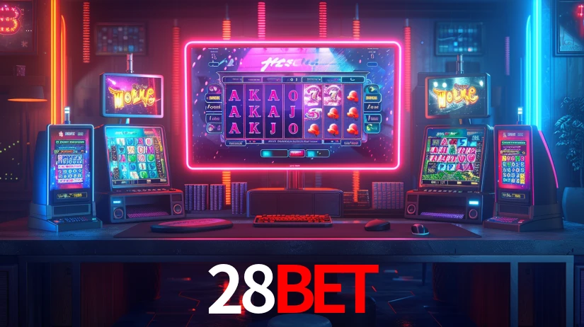 28bet - Roleta da Sorte e Poder - 28bet.com