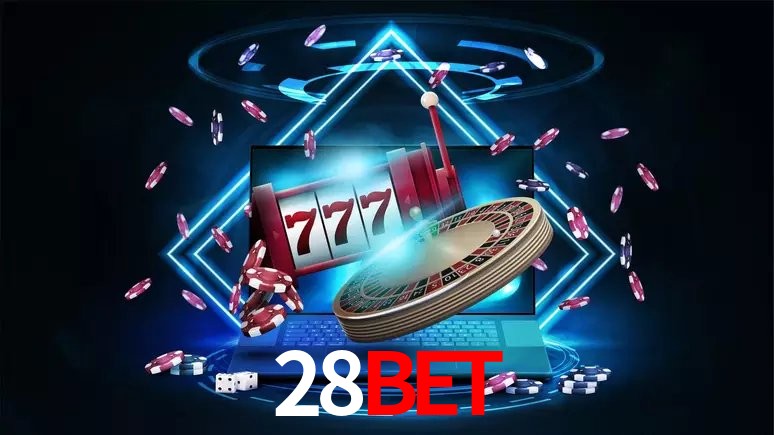 28bet 公平游戏