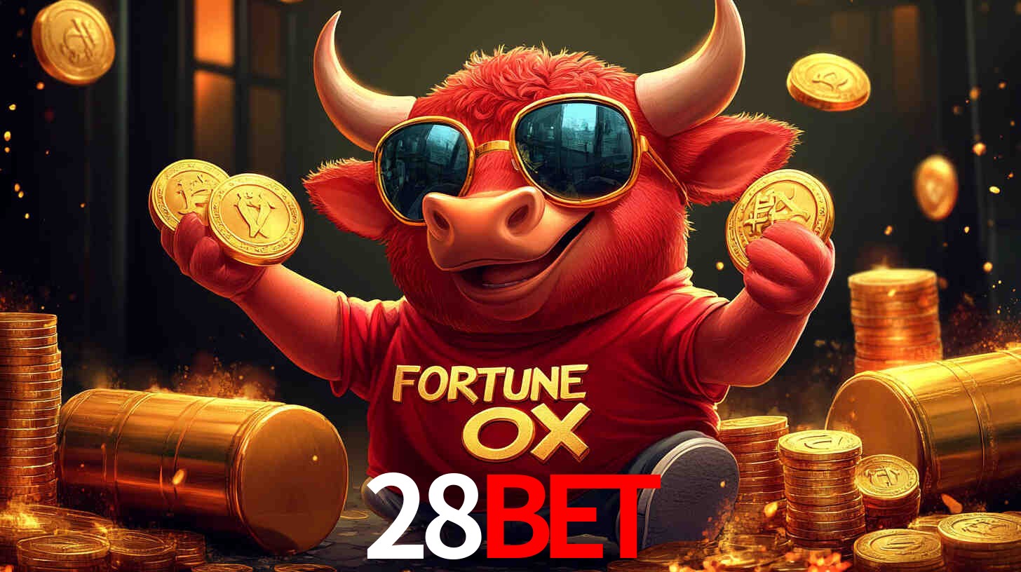 App Desktop 28bet
