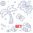 Desvendando o Mundo dos Jogos Virtuais na 28bet