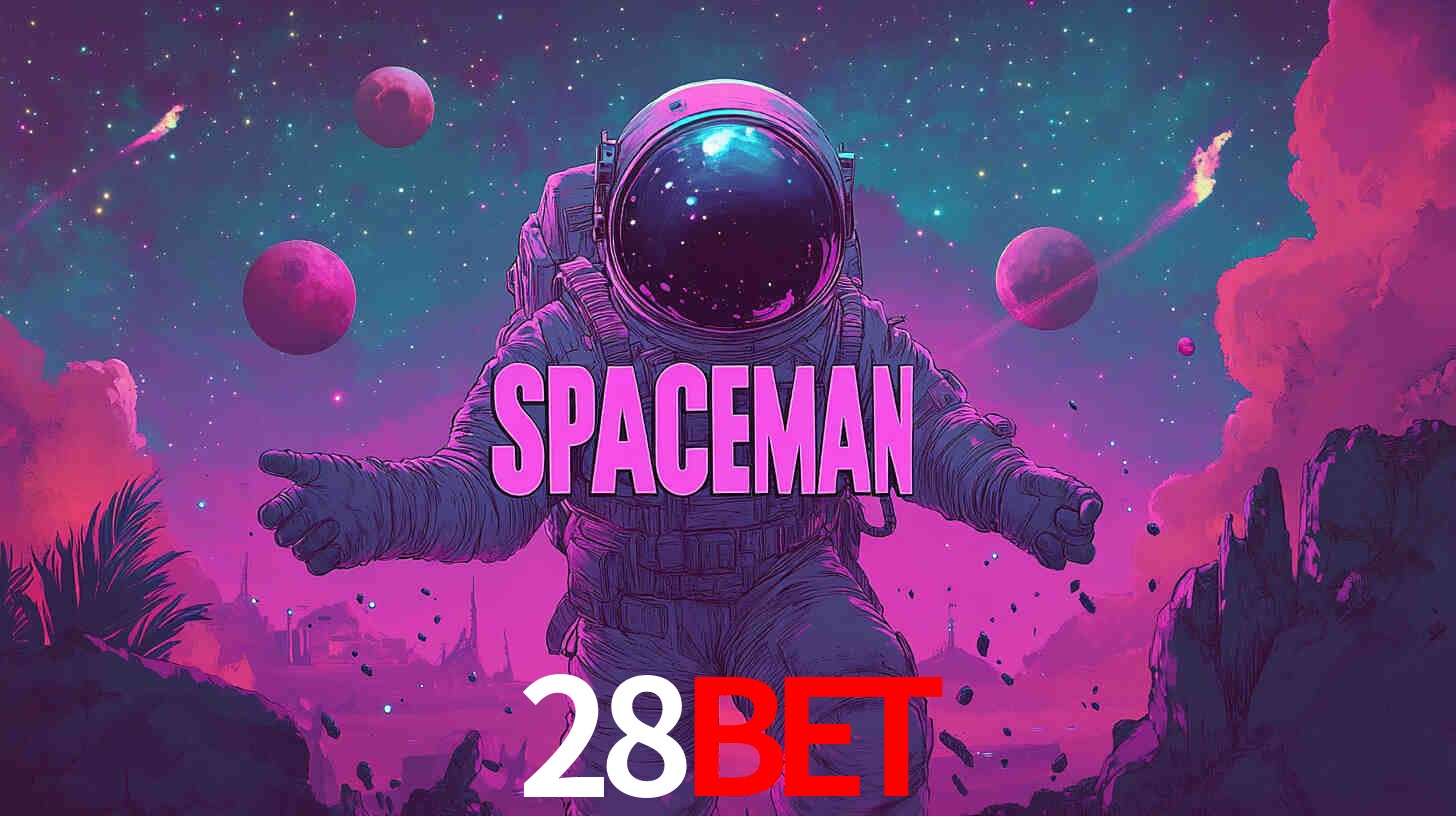 Baixar 28bet Android