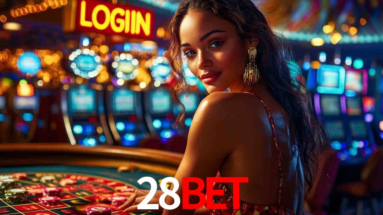 28bet Giros Grátis