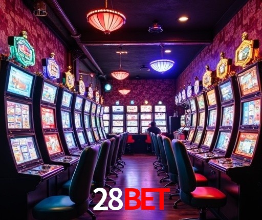Táticas 28bet