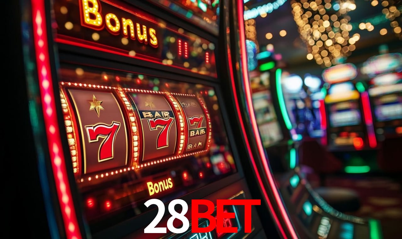 Recursos App 28bet