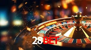 Privilégios VIP 28bet