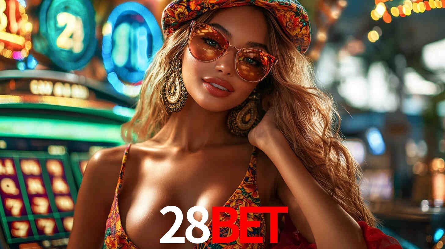 Ofertas Imperdíveis na 28bet: Promoções e Bônus Que Valem a Pena