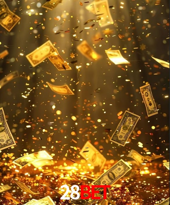 Quick Registration 28bet