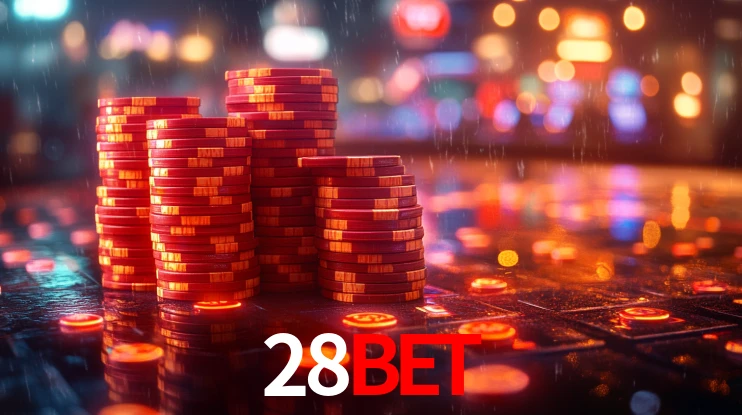 28bet: Seu Especialista em Apostas Esportivas Brasileiras