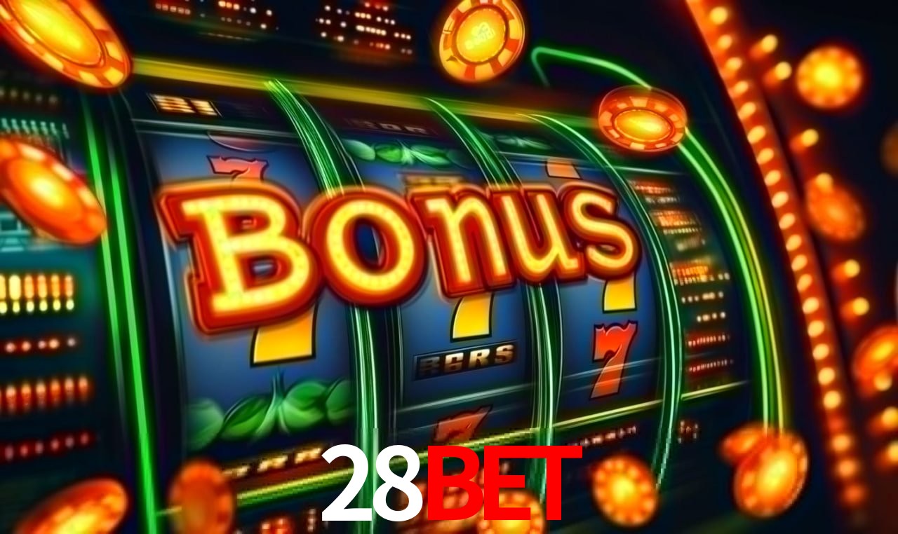 Roulette Table 28bet