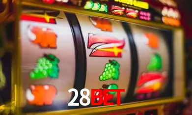 Descubra o Programa VIP da 28bet: Vantagens Exclusivas para Jogadores