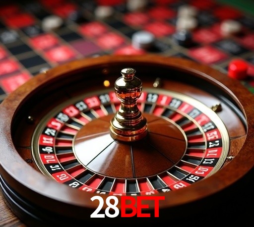 Níveis VIP 28bet