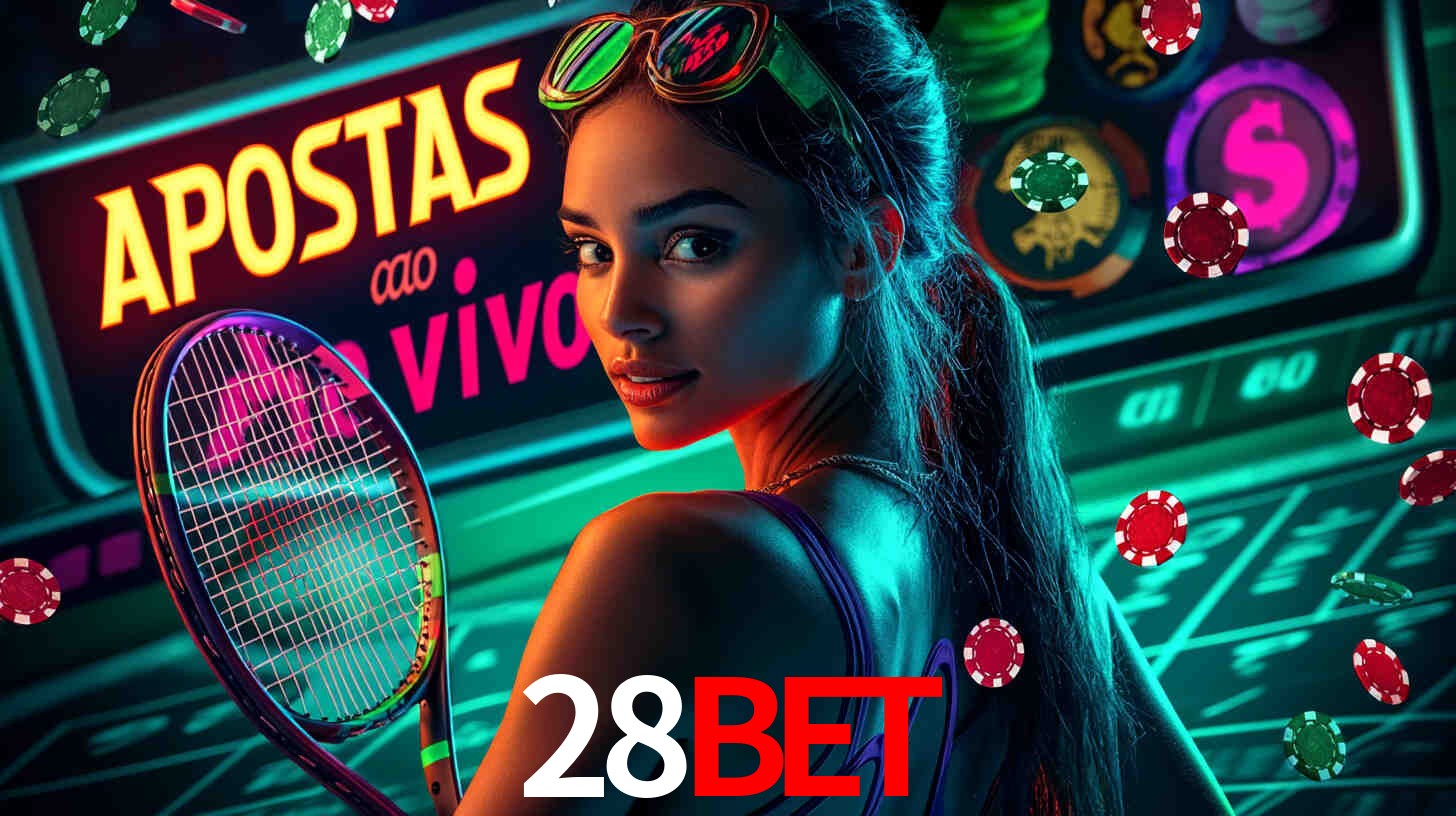 App Premium 28bet