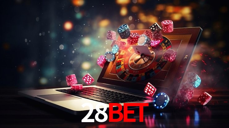Jogo Spaceman 28bet