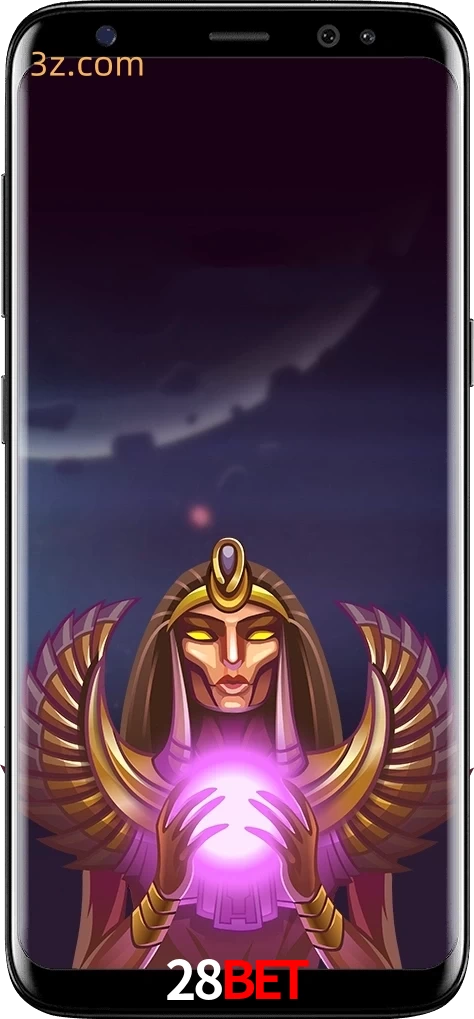 28bet-App