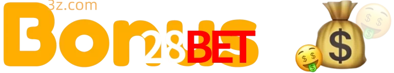 28bet-Bonus