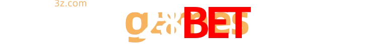 28bet-Games