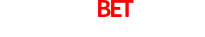 28bet-Logo